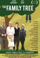 plakat filmu Drzewo genealogiczne