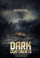 Stu Jopia / Dark Continents