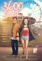 Febby Febiola / 3600 Detik