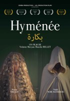 plakat filmu Hyménée