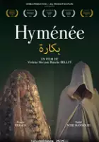 plakat filmu Hyménée