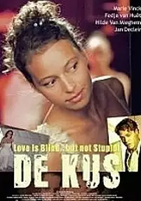 Plakat filmu De Kus