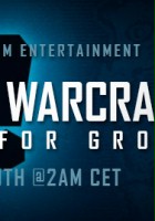plakat filmu World of Warcraft: Looking for Group Documentary