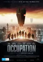 Oliver Bailey / Occupation