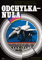 plakat filmu Otkloneniye - nol