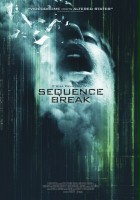 plakat filmu Sequence Break