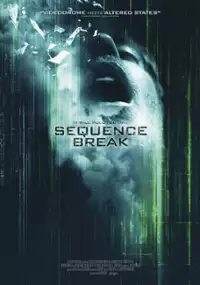 Plakat filmu Sequence Break