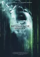 Brian Sowell / Sequence Break