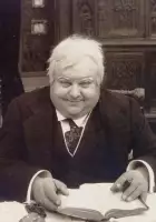 Gerda Christophersen / Hjertefejlen