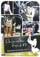 Helena Rosenkranz / Vergiss beim Sex die Liebe nicht - Der neue Schulm&auml;chenreport 13. Teil