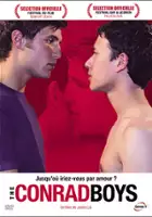 Michael Falls / The Conrad Boys