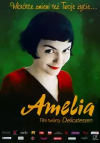 Amelia