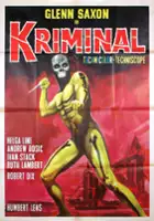 Angelo Lotti / Kriminal