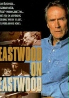 plakat filmu Eastwood o Eastwoodzie