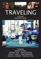 Shinobu Tsuji / Traveling