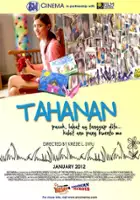 Jay Abello / Tahanan