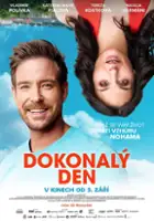 Natalia Germani / Dokonal&yacute; den