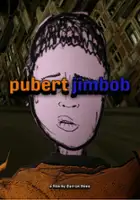 Brecht Van Elslande / Pubert Jimbob