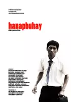 Danny A&ntilde;onuevo / Hanapbuhay