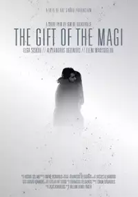 Plakat filmu The Gift of the Magi