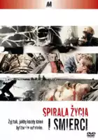 Michael Dixon / Spirala życia i śmierci