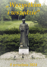 Wszystkim i wszędzie