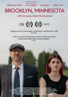 plakat filmu Brooklyn, Minnesota