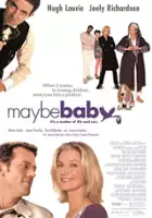 Chris Belgrave / $webTool.doNotEscapeHTMLSafe($film.getTitleByLocaleOrOriginalTitle($rc.locale))