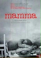 plakat filmu Mamma