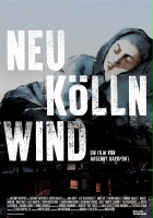 plakat filmu Neukölln Wind