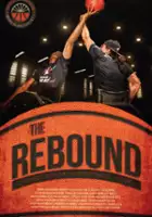 Pete D&#39;Arruda / The Rebound
