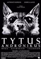 Julie Taymor / Tytus Andronikus