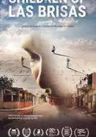 plakat filmu Niños de Las Brisas