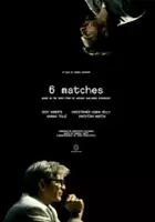 Maria Elena Heredia / Six Matches