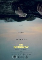 plakat filmu The Sparrow