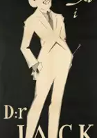 Joy Winthrop / Doktor Jack