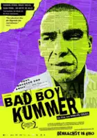 Dagmar Mielke / Bad Boy Kummer
