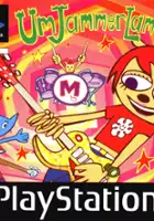 plakat filmu Um Jammer Lammy