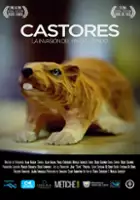 Rocio Furmento / Castores. La invasión del fin del mundo