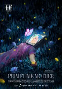 Plakat filmu Primetime Mother