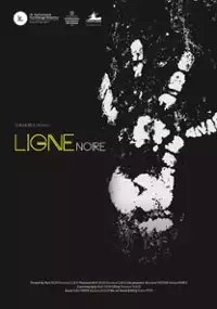 Plakat filmu Ligne noire
