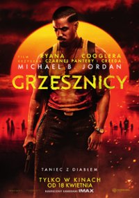 Grzesznicy