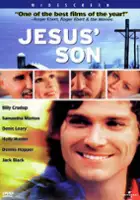 Denis Johnson / $webTool.doNotEscapeHTMLSafe($film.getTitleByLocaleOrOriginalTitle($rc.locale))