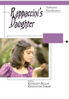 plakat filmu Rappaccini's Daughter