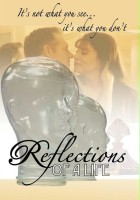 plakat filmu Reflections of a Life