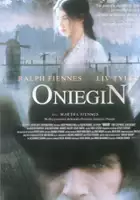 Oniegin