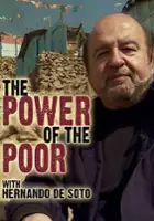 plakat filmu Fantan Fanga