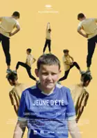 Th&eacute;o Laboulandine / Letni post