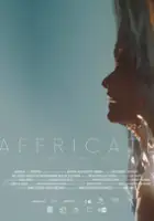 Kincső Bl&eacute;nesi / Afrykata