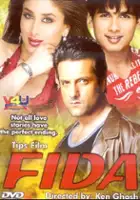 Ramesh Sadhuram Taurani / Fida